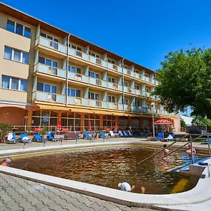 foglaljon itt
