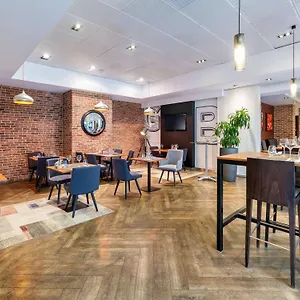 novotel-grenoble-centre.hotels-rhonealpes.com/