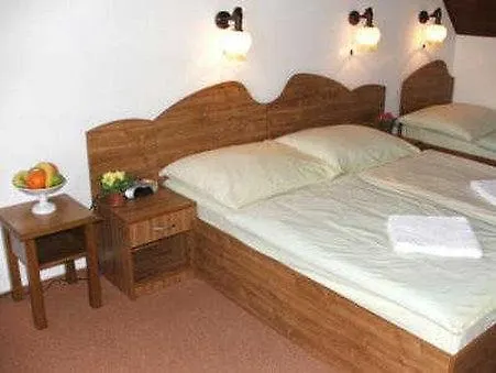 Sas Club Hotel Budapest 3*,  Ungern